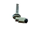 Sensor de temperatura interna