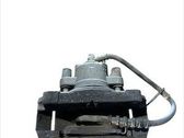 Bremssattel vorne