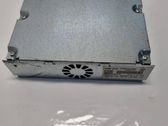 Video control module