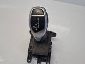 Gear shifter/selector