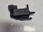 Electroválvula del turbo