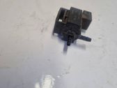 Electroválvula del turbo