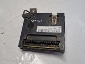 Module confort
