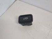 Tailgate opening switch