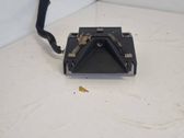 Windshield/windscreen camera
