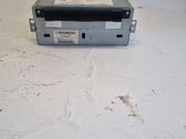 Radio / CD-Player / DVD-Player / Navigation