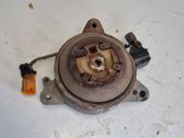 Soporte de la caja de cambios