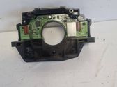 Wiper turn signal indicator stalk/switch