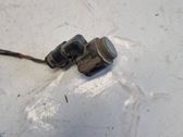 Sensor de aparcamiento PDC