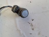 Sensor de aparcamiento PDC