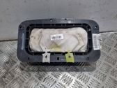 Beifahrerairbag