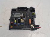 Fuse module