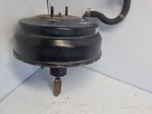 Servo-frein