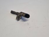 ABS Sensor hinten