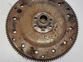 Flywheel