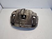 Caliper de freno delantero