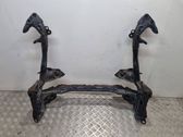 Front subframe