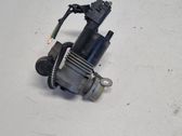 Windscreen/windshield washer pump