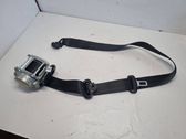 Ceinture de sécurité avant