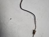 Abgastemperatursensor
