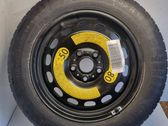Rueda de repuesto R16