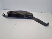 Amplificador de sonido