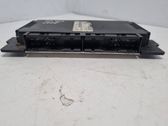 Autres unités de commande / modules
