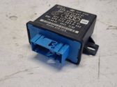 Lichtmodul Lichtsensor
