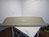 Laderaumabdeckung Gepäckraumabdeckung