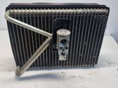 Air conditioning (A/C) radiator (interior)