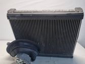 Radiador (interno) del aire acondicionado (A/C))