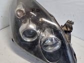 Scheinwerfer