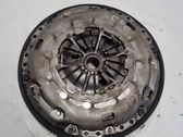 Clutch set kit