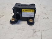 ESP Drehratensensor Querbeschleunigungssensor