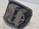 Подушка двигателя