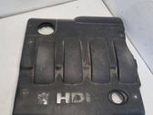 Engine cover (trim)