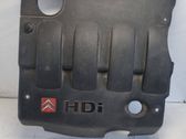 Engine cover (trim)