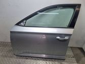 Puerta delantera