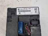 Module d'éclairage LCM