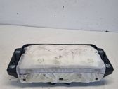 Airbag de passager