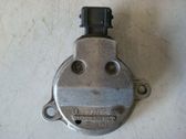 Nockenwellensensor Nockenwellenpositionssensor