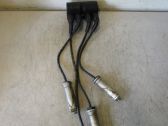 Sonstiges Einzelteil Motor