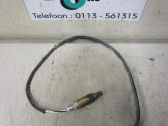 Lambda probe sensor