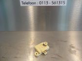 Airbagsensor Crashsensor Drucksensor