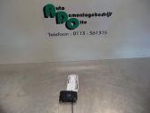 Regensensor