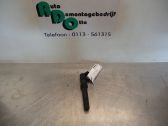 Aukštos įtampos ritė "babyna"