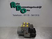 ABS control unit/module
