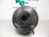 Brake booster