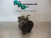Klimakompressor Pumpe
