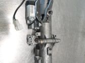 Sonstiges Einzelteil Kombiinstrument Cockpit